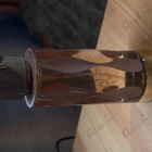 Отзывы Lattafa Perfumes Teriaq