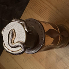 Отзыв Lattafa Perfumes Teriaq