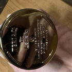 Отзыв Lattafa Perfumes Teriaq