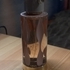 Духи Teriaq от Lattafa Perfumes
