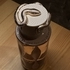 Парфюмерия Teriaq от Lattafa Perfumes