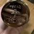 Парфюмерия Teriaq от Lattafa Perfumes