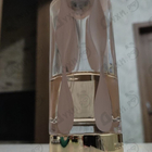 Отзывы Lattafa Perfumes Teriaq