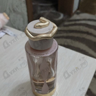 Отзыв Lattafa Perfumes Teriaq