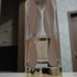 Отзывы Lattafa Perfumes Teriaq Купить Teriaq от Lattafa Perfumes