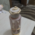 Купить Lattafa Perfumes Teriaq Парфюмерия Teriaq от Lattafa Perfumes