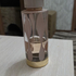 Парфюм Lattafa Perfumes Teriaq Духи Teriaq от Lattafa Perfumes