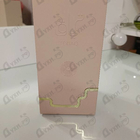 Парфюм Lattafa Perfumes Teriaq