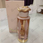 Отзыв Lattafa Perfumes Teriaq