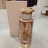 Отзывы Lattafa Perfumes Teriaq