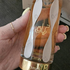 Отзывы Lattafa Perfumes Teriaq
