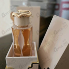 Отзывы Lattafa Perfumes Teriaq