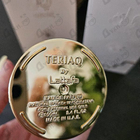 Парфюм Lattafa Perfumes Teriaq