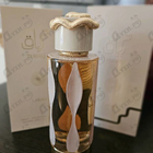 Отзыв Lattafa Perfumes Teriaq