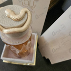 Отзыв Lattafa Perfumes Teriaq