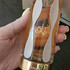 Парфюмерия Lattafa Perfumes Teriaq