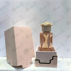 Отзывы Lattafa Perfumes Teriaq