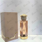 Отзыв Lattafa Perfumes Teriaq