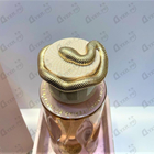 Отзыв Lattafa Perfumes Teriaq