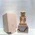 Парфюмерия Teriaq от Lattafa Perfumes