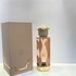 Купить Teriaq от Lattafa Perfumes
