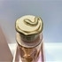 Парфюмерия Teriaq от Lattafa Perfumes