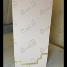 Отзывы Lattafa Perfumes Teriaq