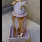 Отзыв Lattafa Perfumes Teriaq