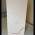 Отзывы Lattafa Perfumes Teriaq