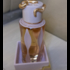 Парфюмерия Teriaq от Lattafa Perfumes