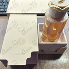 Парфюм Lattafa Perfumes Teriaq