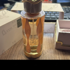 Духи Teriaq от Lattafa Perfumes