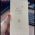 Духи Teriaq от Lattafa Perfumes