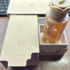 Отзыв Lattafa Perfumes Teriaq