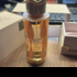 Духи Teriaq от Lattafa Perfumes