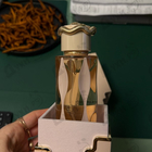 Отзыв Lattafa Perfumes Teriaq