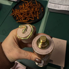 Духи Teriaq от Lattafa Perfumes