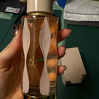 Отзыв Lattafa Perfumes Teriaq