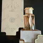 Духи Teriaq от Lattafa Perfumes