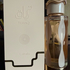 Отзывы Lattafa Perfumes Teriaq