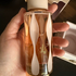 Духи Teriaq от Lattafa Perfumes
