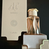 Духи Teriaq от Lattafa Perfumes