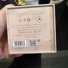 Парфюм Lattafa Perfumes Teriaq