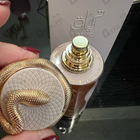Отзывы Lattafa Perfumes Teriaq