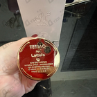 Отзыв Lattafa Perfumes Teriaq