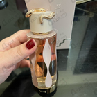 Духи Teriaq от Lattafa Perfumes