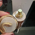 Парфюмерия Teriaq от Lattafa Perfumes