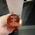 Отзывы Lattafa Perfumes Teriaq