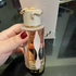 Парфюмерия Lattafa Perfumes Teriaq