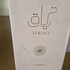 Отзывы Lattafa Perfumes Teriaq